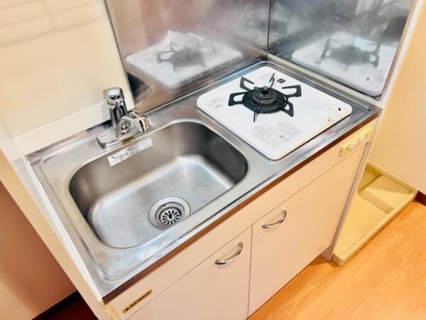 物件内観写真14　