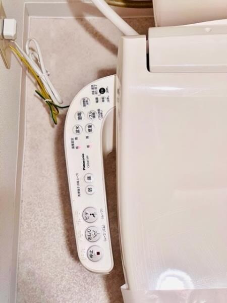 物件内観写真15　