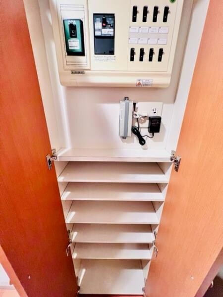 物件内観写真24　