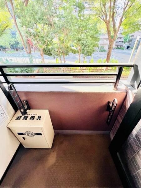 物件内観写真25　