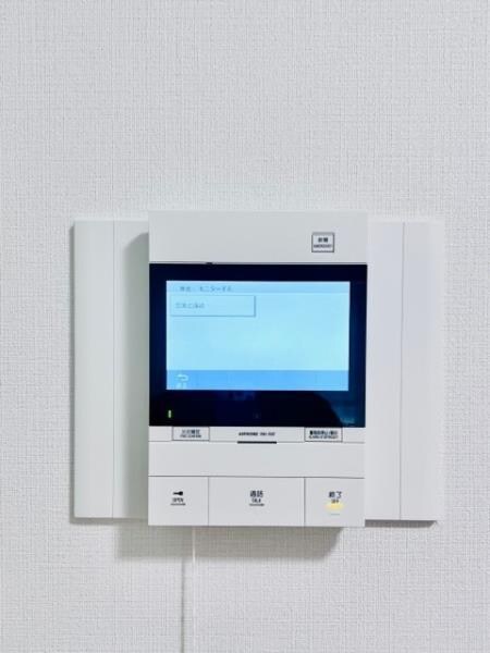 物件内観写真26　