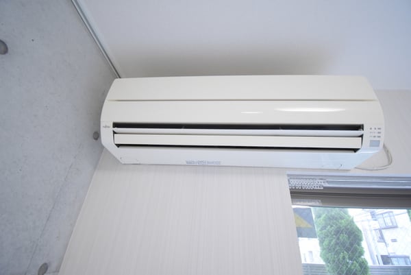建物設備(別部屋写真)