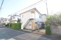 磯川ハイツ