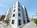 HOLLYS YOKOHAMA