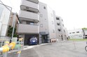 ジュネス小杉ビル