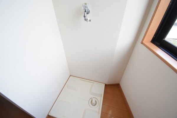 建物設備(別部屋参考写真)
