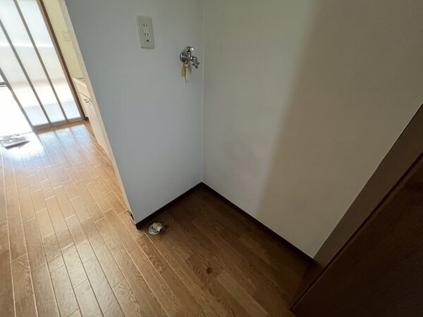 建物設備(別室参考)