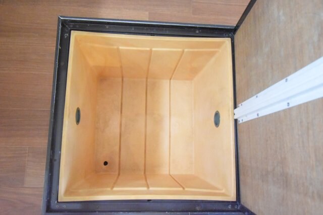 物件内観写真26　