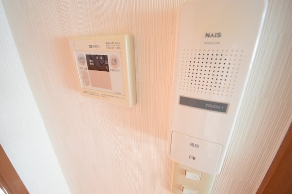 その他(別部屋参考写真)