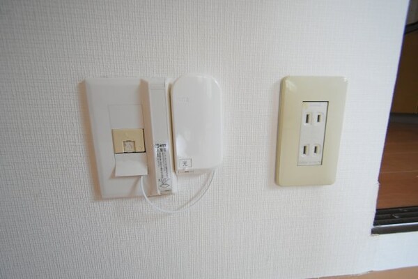 その他(別部屋参考写真)