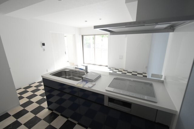 物件内観写真21　