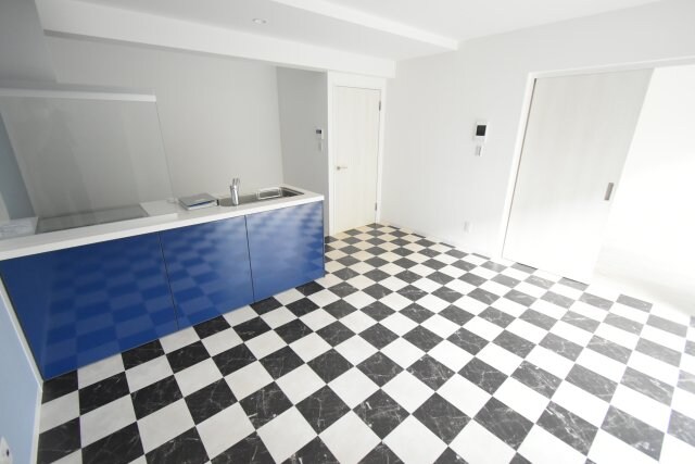 物件内観写真22　