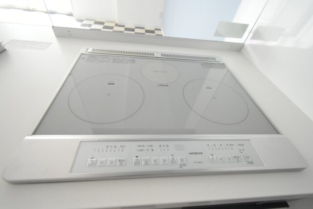 物件内観写真23　