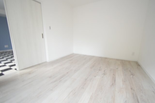 物件内観写真25　