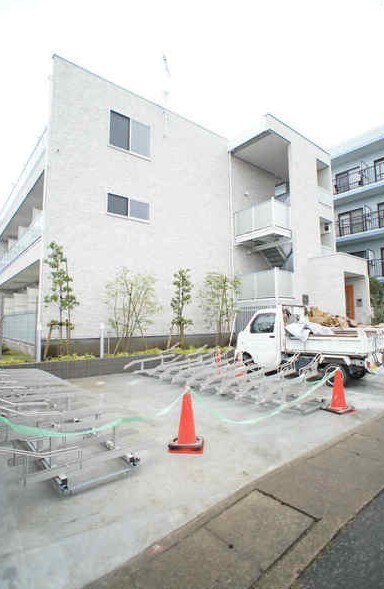 物件内観写真15　