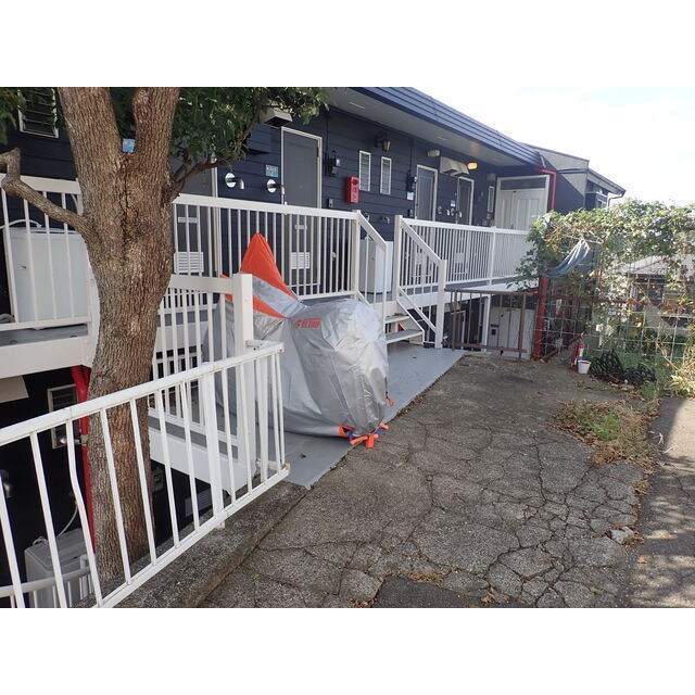 物件内観写真20　