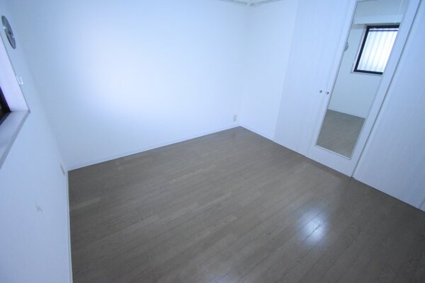 内装他(同物件別部屋参考写真です。)