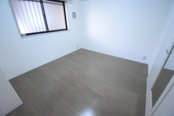 その他(同物件別部屋参考写真です。)