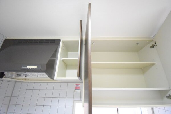 その他(同物件別部屋参考写真です。)