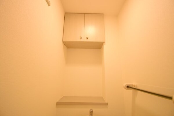 その他(同物件別部屋参考写真です。)