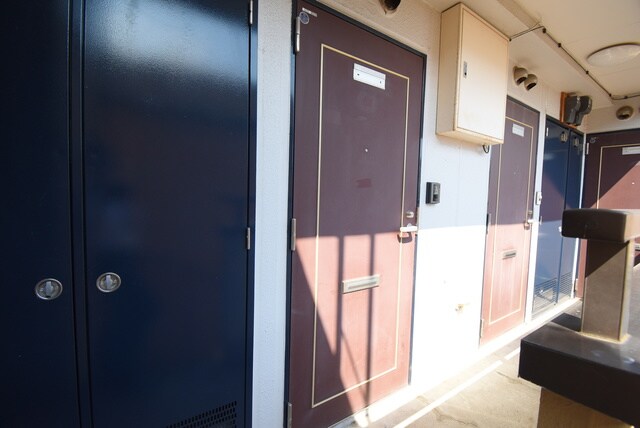 物件内観写真23　