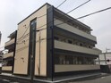 エステートピアＭ３