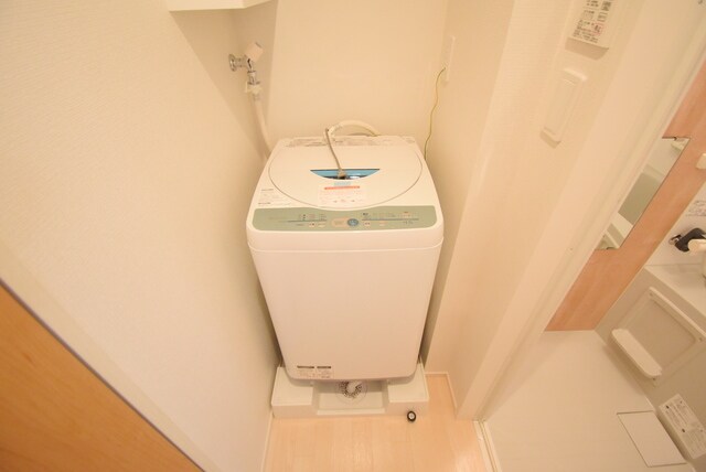 物件内観写真19　