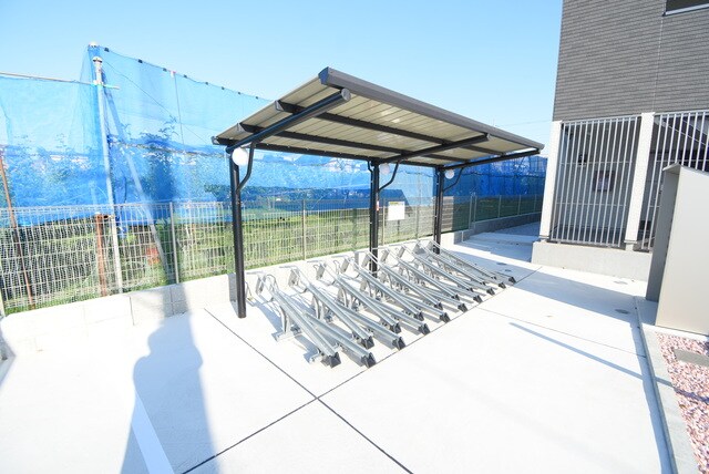 物件内観写真27　