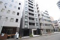 ＬＯＶＩＥ銀座東