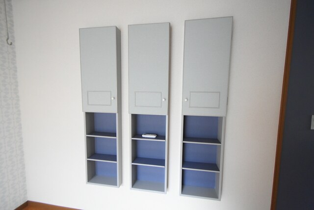 物件内観写真5　(別室写真)