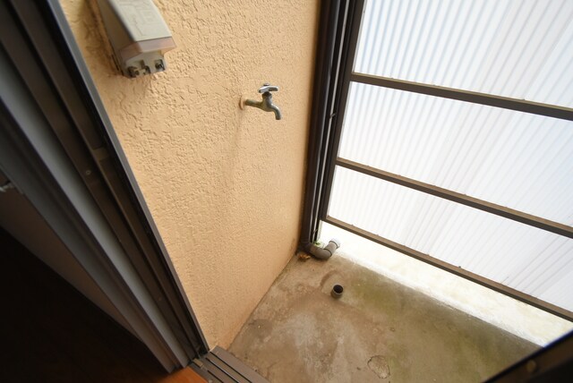 物件内観写真13　(別室写真)