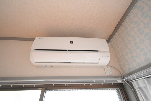 物件内観写真21　(別室写真)