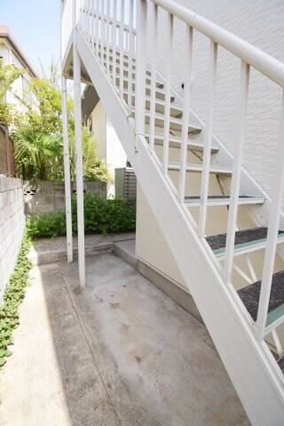 物件内観写真21　