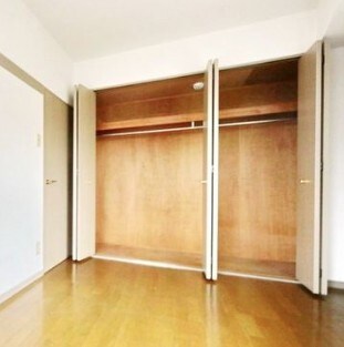 物件内観写真5　(同物件別部屋参考写真です。)