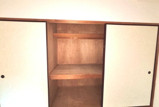 物件内観写真6　(同物件別部屋参考写真です。)