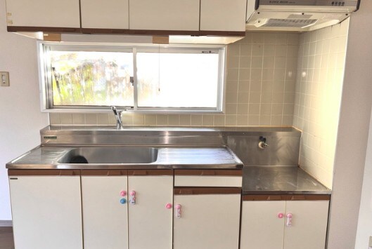 物件内観写真7　(同物件別部屋参考写真です。)