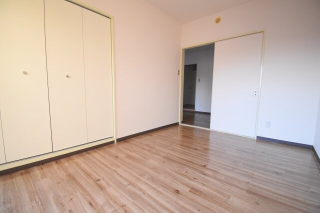 物件内観写真3　(※他の室内写真です)