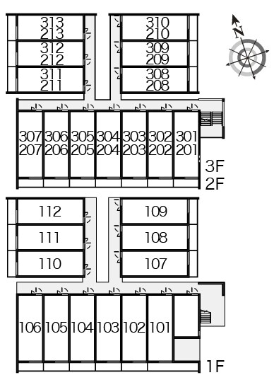 物件内観写真19　