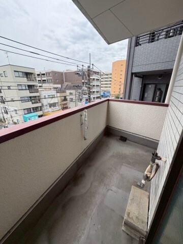 物件内観写真21　