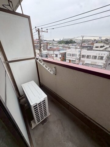 物件内観写真22　