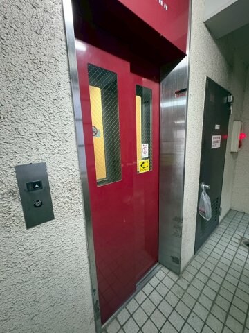 物件内観写真25　