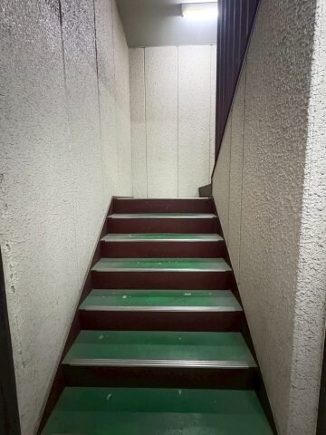 物件内観写真26　