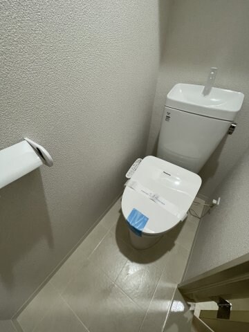 物件内観写真24　