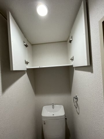 物件内観写真25　