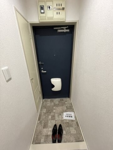 物件内観写真27　