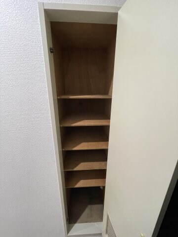 物件内観写真29　