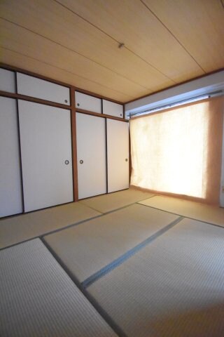 物件内観写真3　(※他の室内写真になります)