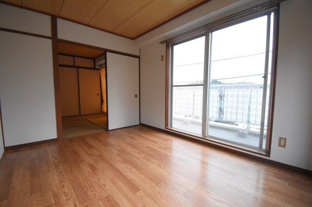 物件内観写真6　(※他の室内写真になります)