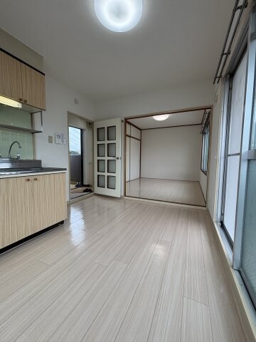 物件内観写真21　