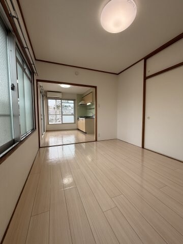 物件内観写真25　